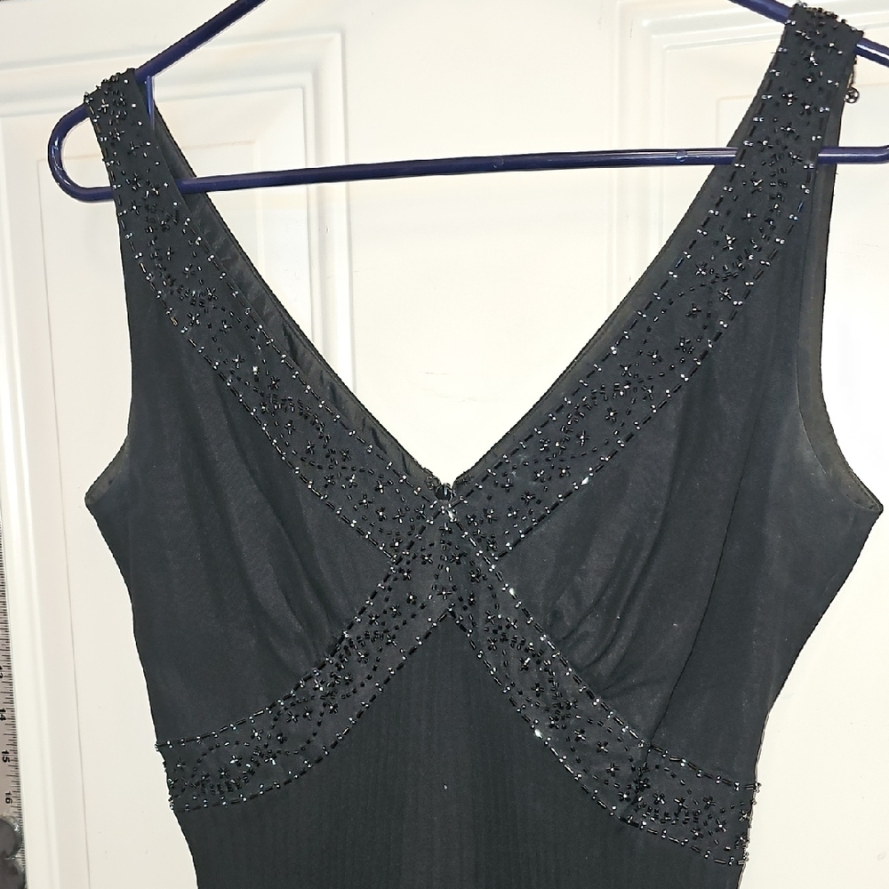 Beaded, Bridal, Party, Dancing, Homecoming, Prom, Night, Lightweight, Formal